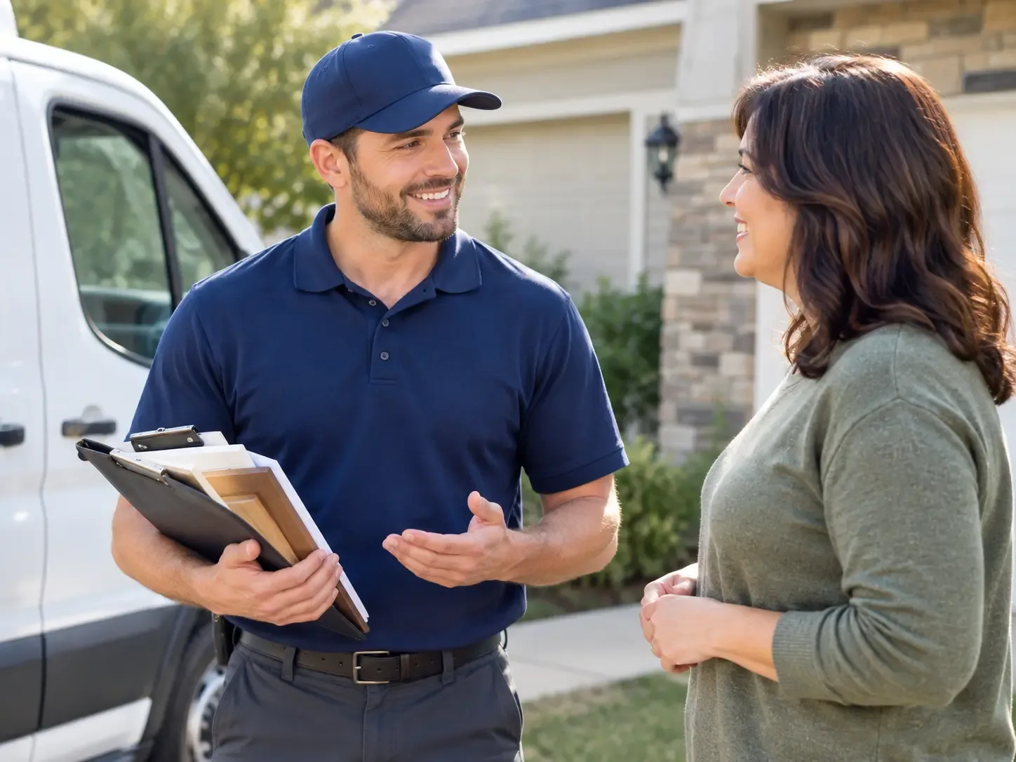 Kitchen Cabinet Refacing Marysville, CA FAQs